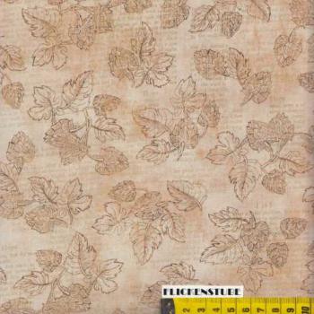 Cheers Parchment by Robert Kaufmann Fabrics